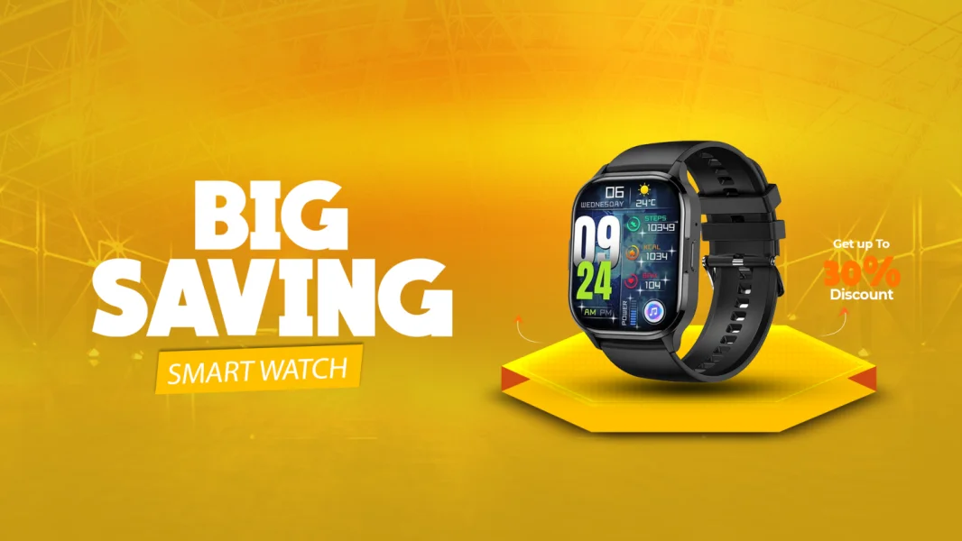 Quae quod non sunt o