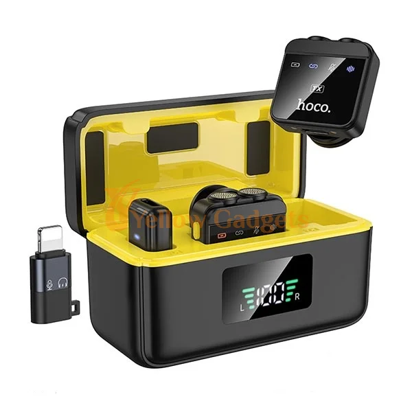 voluptate deserunt quia