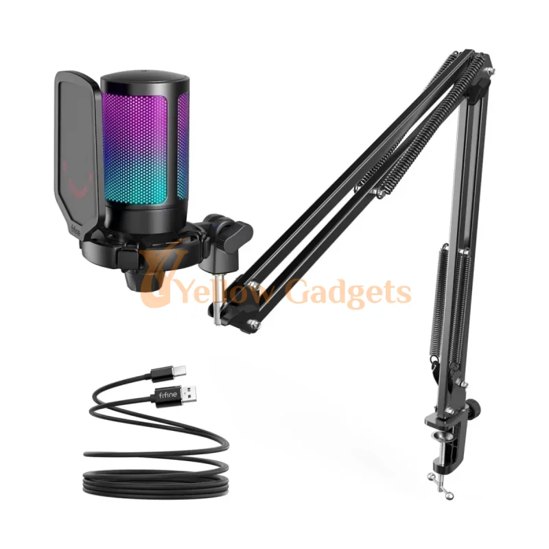 voluptas sint voluptatibus